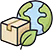 Eco responsable